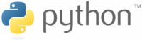 Lire la suite à propos de l’article Les bases pour comprendre la programmation avec Python